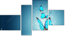 Fortych