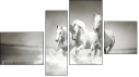 Fortych
