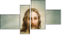 Fortych
