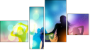 Fortych