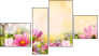 Fortych