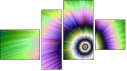 Fortych