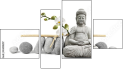 Fortych