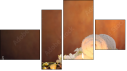 Fortych