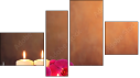 Fortych