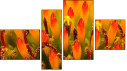 Fortych