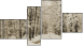 Fortych