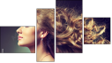 Fortych