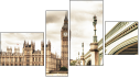 Fortych
