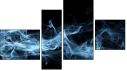 Fortych