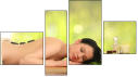 Fortych