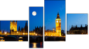 Fortych