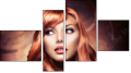 Fortych