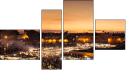 Fortych