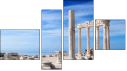 Fortych