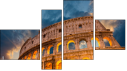 Fortych