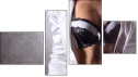 Fortych