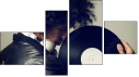 Fortych