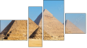 Fortych