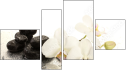 Fortych