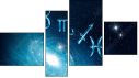 Fortych