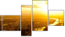 Fortych