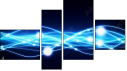 Fortych