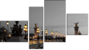 Fortych