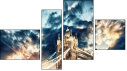 Fortych
