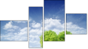 Fortych