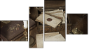 Fortych