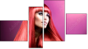 Fortych