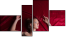 Fortych