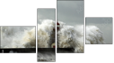 Fortych