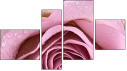 Fortych