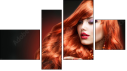 Fortych