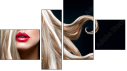 Fortych