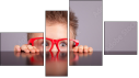 Fortych