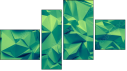 Fortych