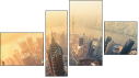 Fortych