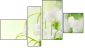 Fortych