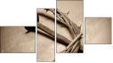 Fortych
