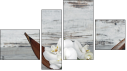 Fortych