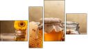 Fortych