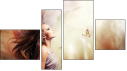 Fortych