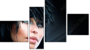 Fortych
