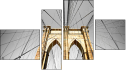Fortych