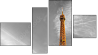 Fortych