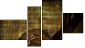 Fortych