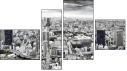 Fortych